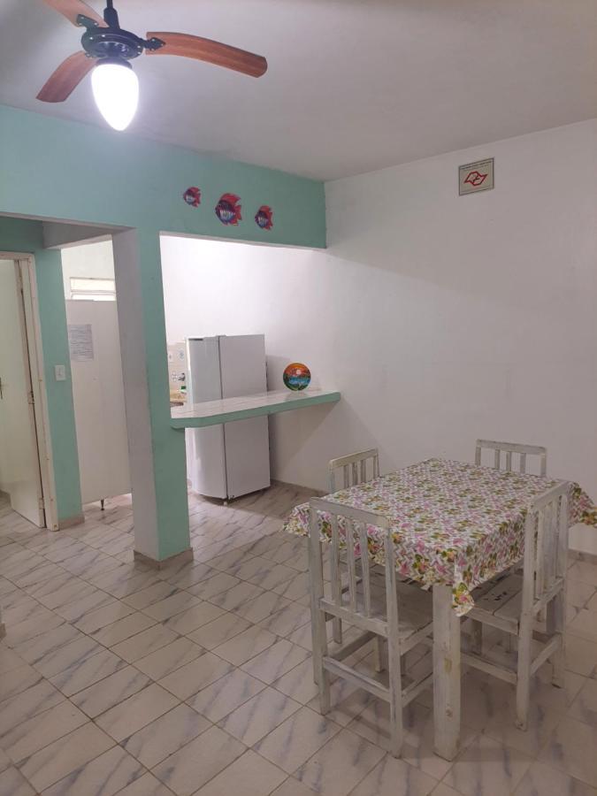 Chalé Bem Brasil Ubatuba Exterior foto