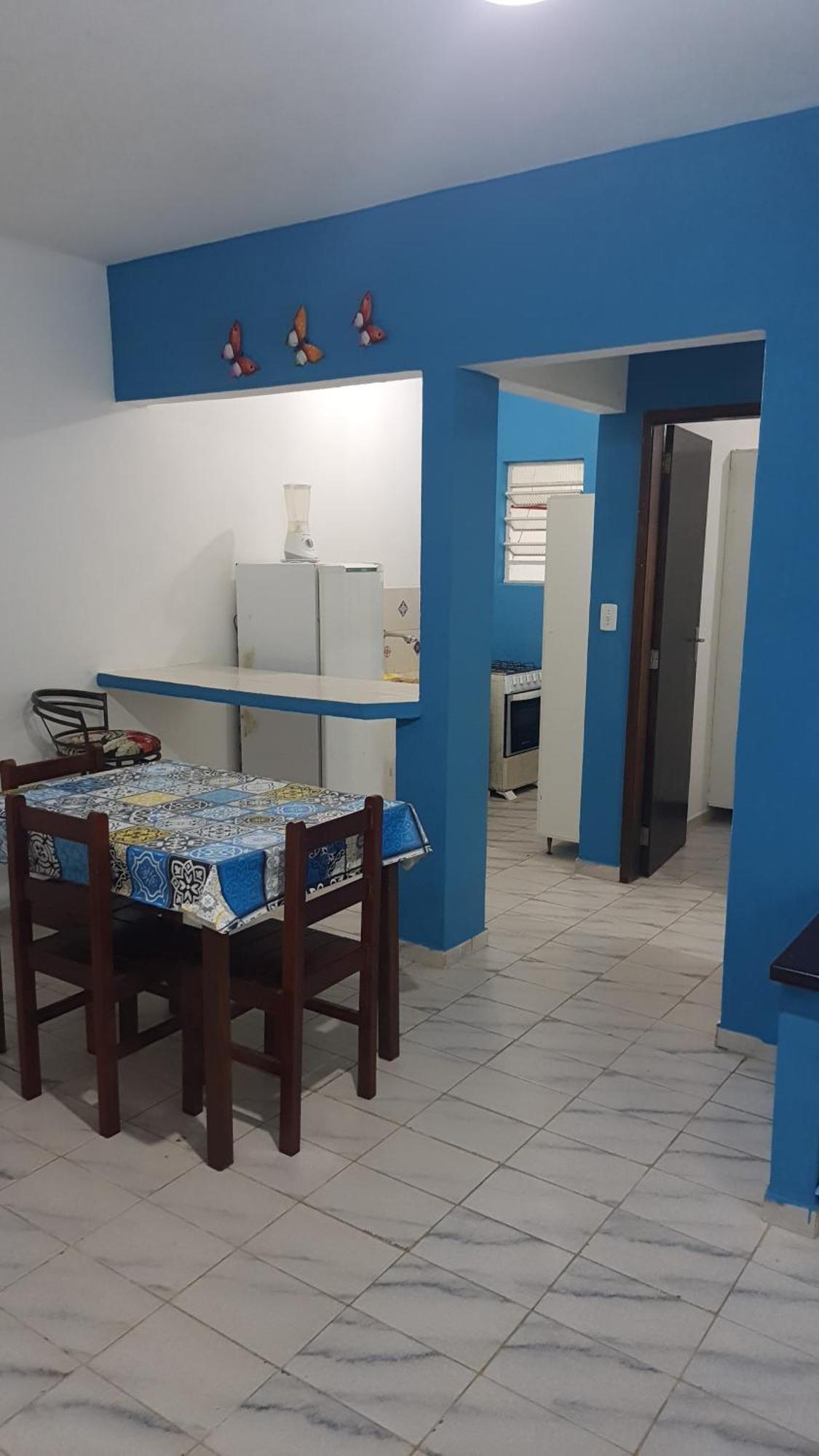 Chalé Bem Brasil Ubatuba Exterior foto