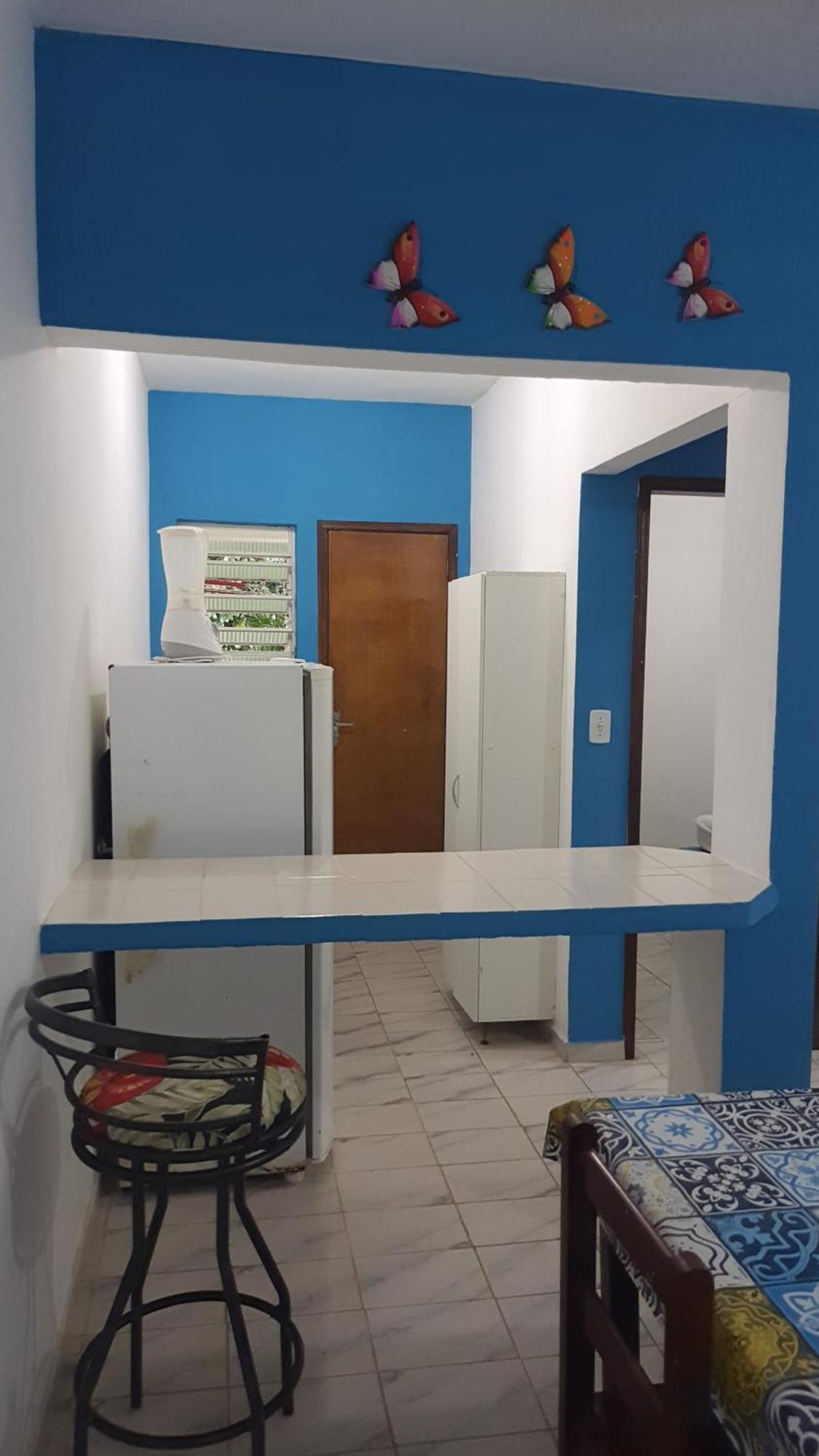 Chalé Bem Brasil Ubatuba Exterior foto